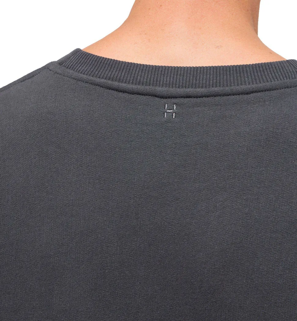 Haglöfs Men's Crewneck