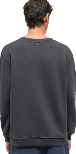 Haglöfs Men's Crewneck