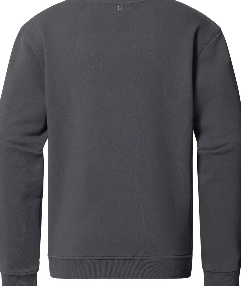 Haglöfs Men's Crewneck