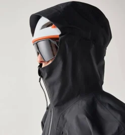 Haglöfs Men's Front Proof II Jacket