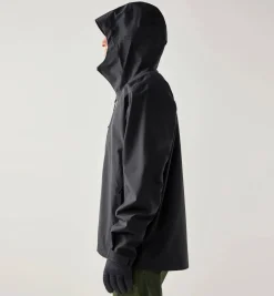 Haglöfs Men's Front Proof II Jacket