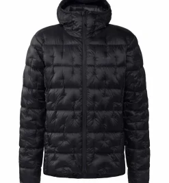 Haglöfs Men's Hede Down Hood - Miesten kevytuntuvatakki