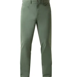 Haglöfs Men's Korp Lite Pant