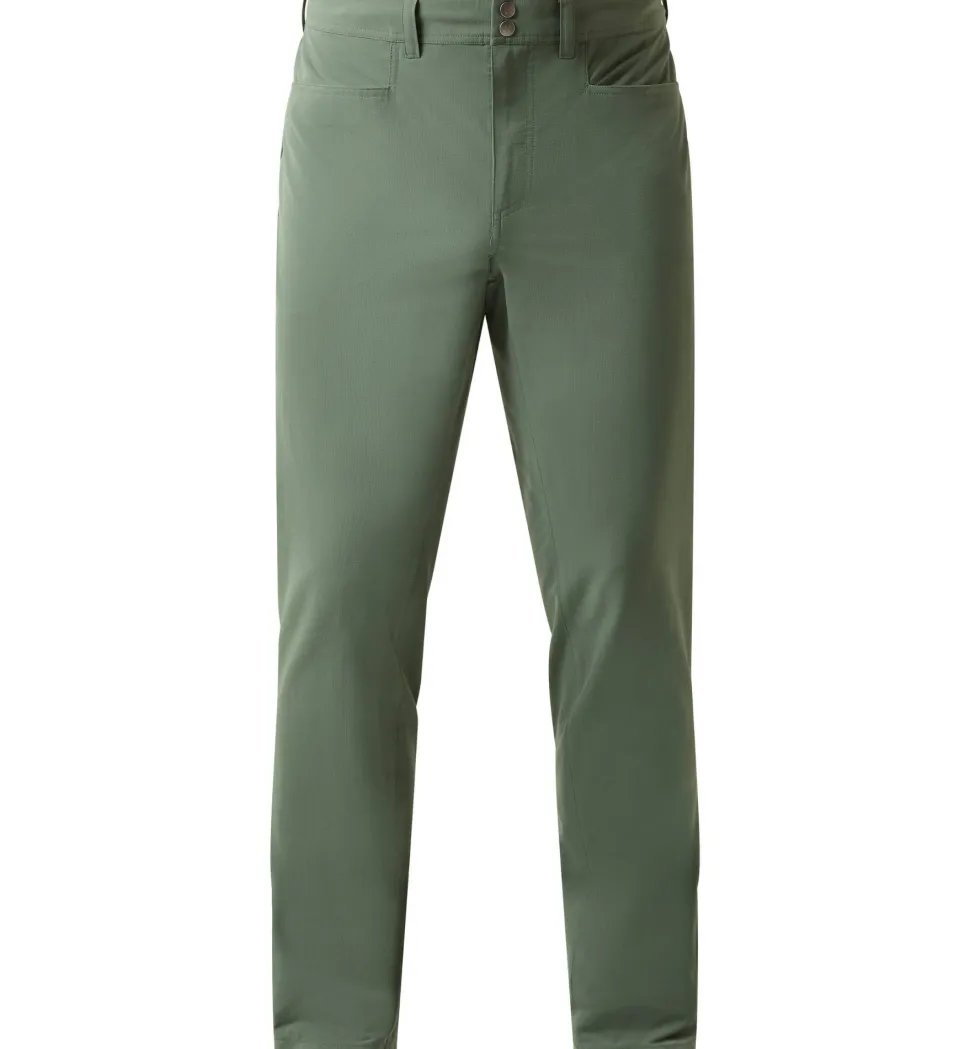 Haglöfs Men's Korp Lite Pant