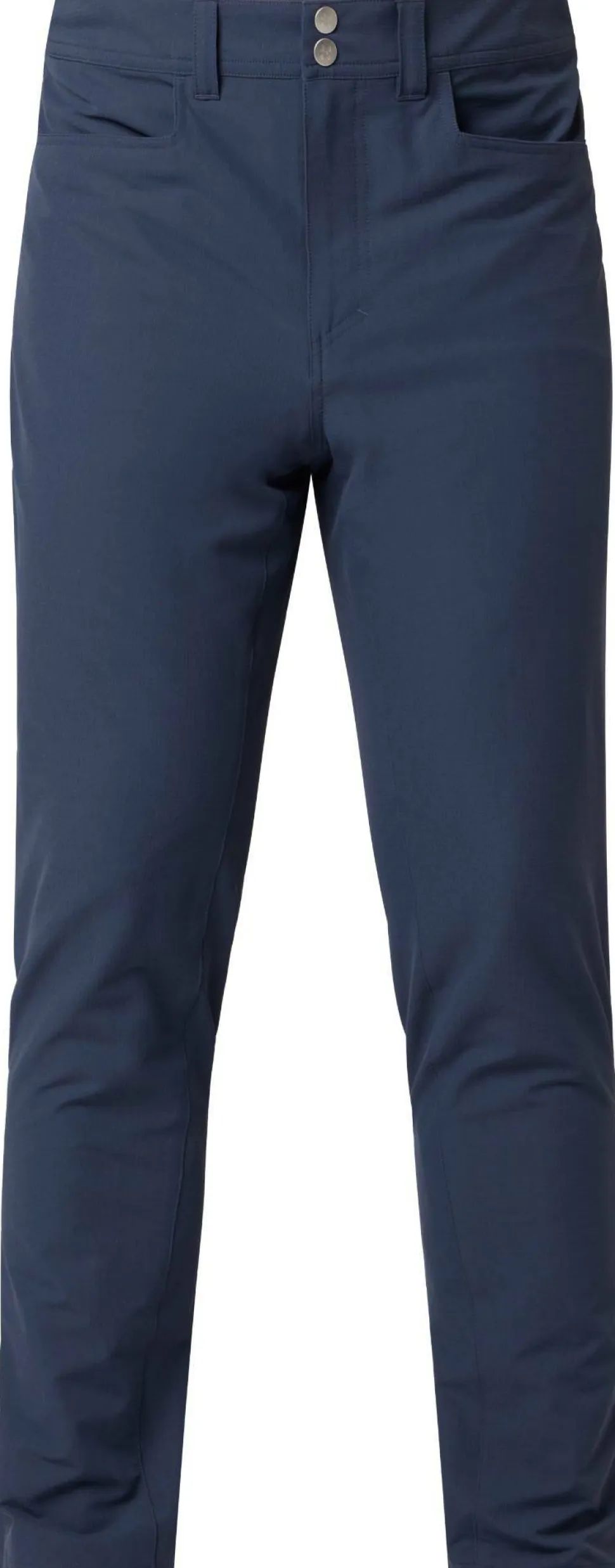Haglöfs Men's Korp Lite Pant