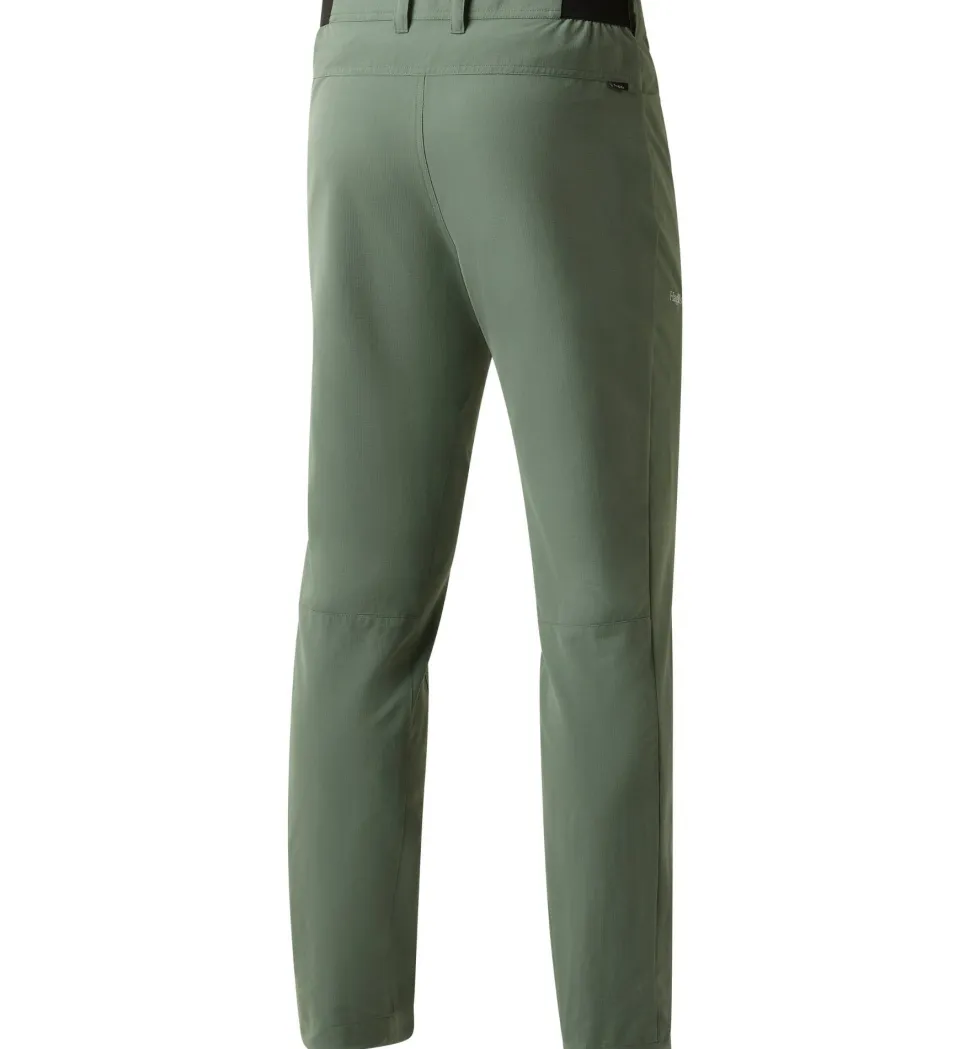 Haglöfs Men's Korp Lite Pant