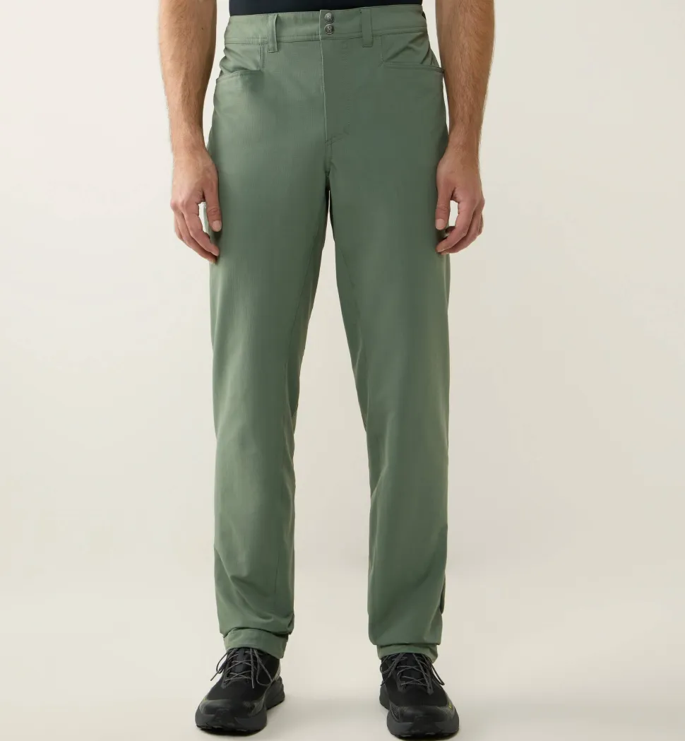 Haglöfs Men's Korp Lite Pant