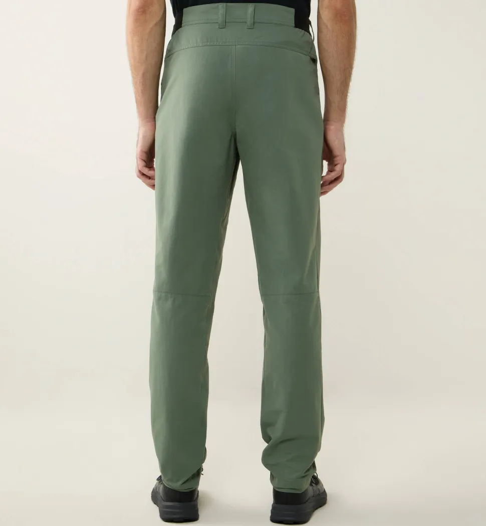Haglöfs Men's Korp Lite Pant