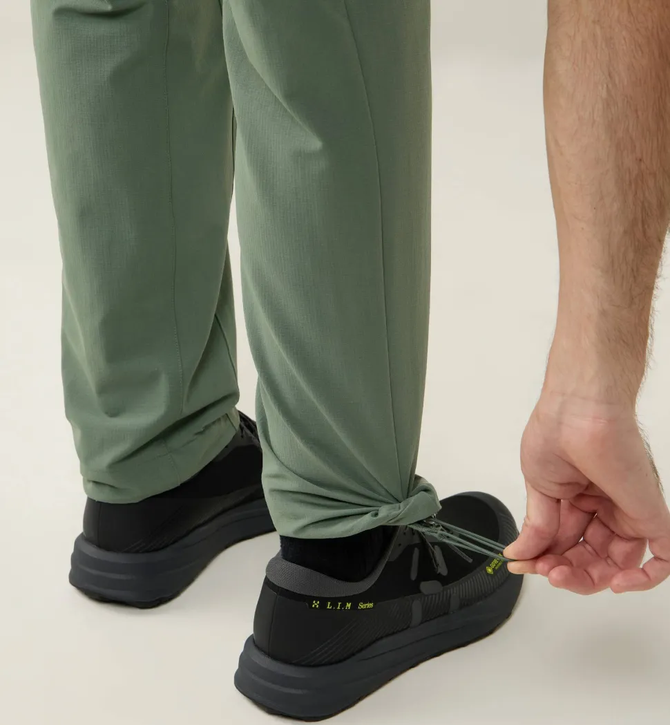 Haglöfs Men's Korp Lite Pant
