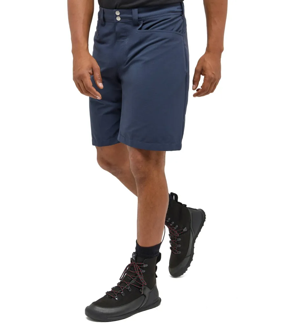 Haglöfs Men's Korp Lite Shorts