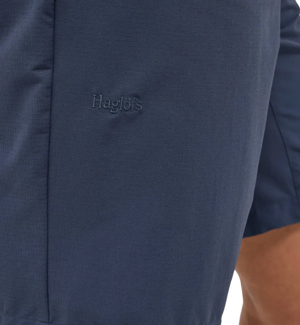 Haglöfs Men's Korp Lite Shorts