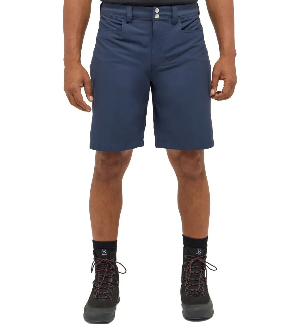 Haglöfs Men's Korp Lite Shorts