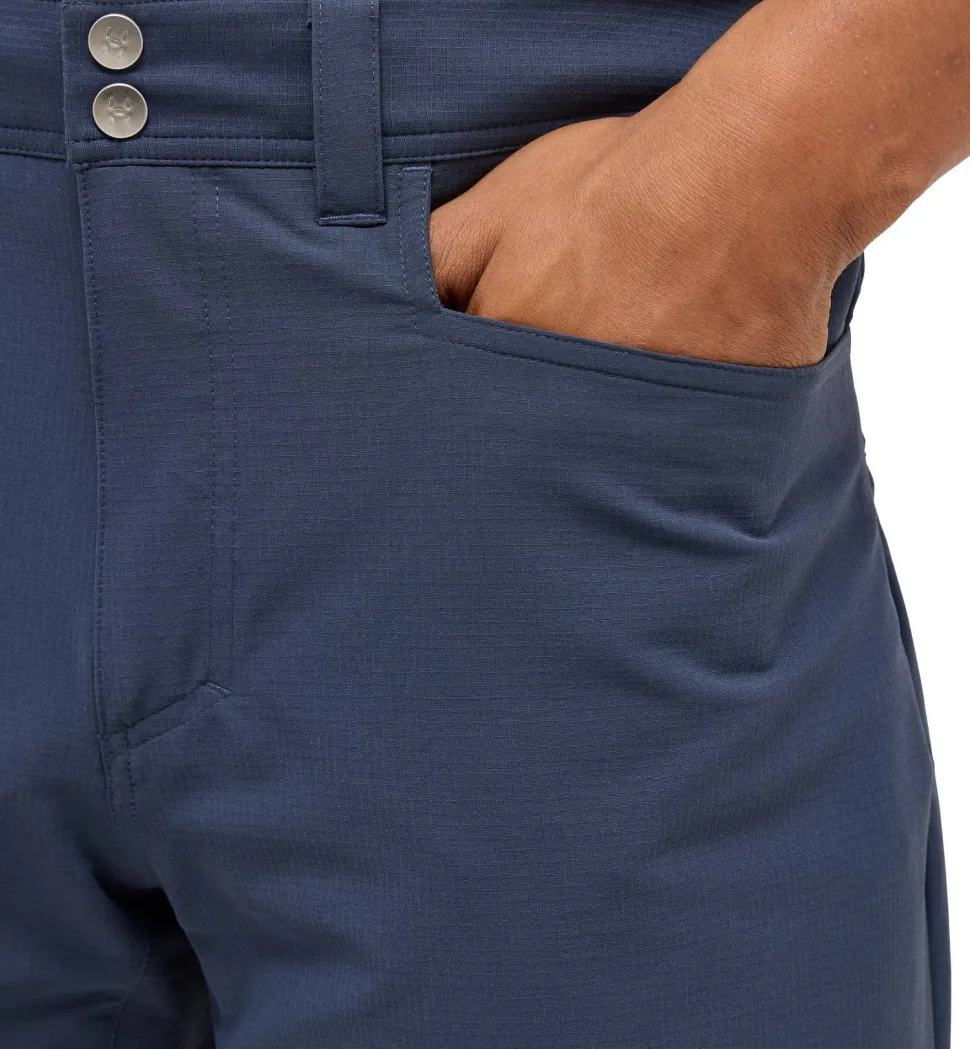 Haglöfs Men's Korp Lite Shorts