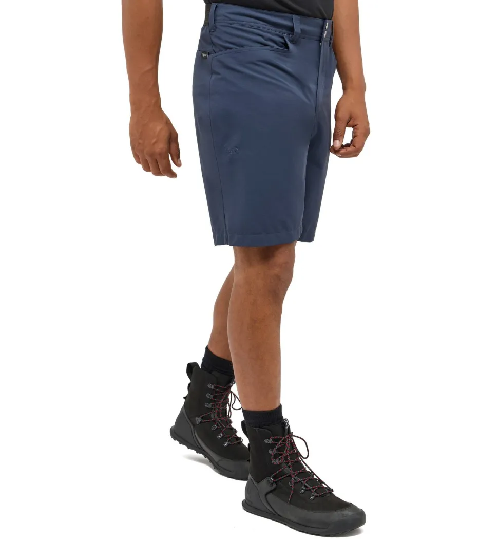 Haglöfs Men's Korp Lite Shorts
