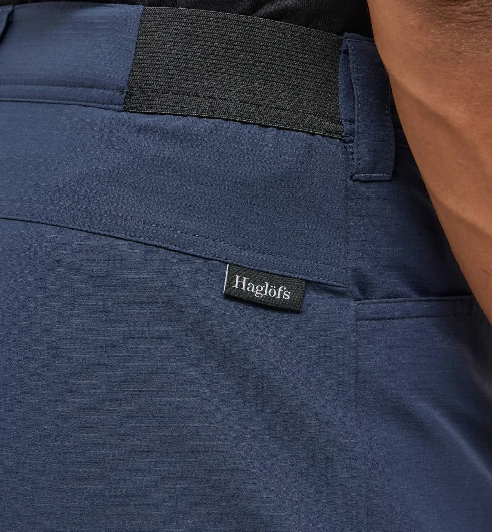 Haglöfs Men's Korp Lite Shorts