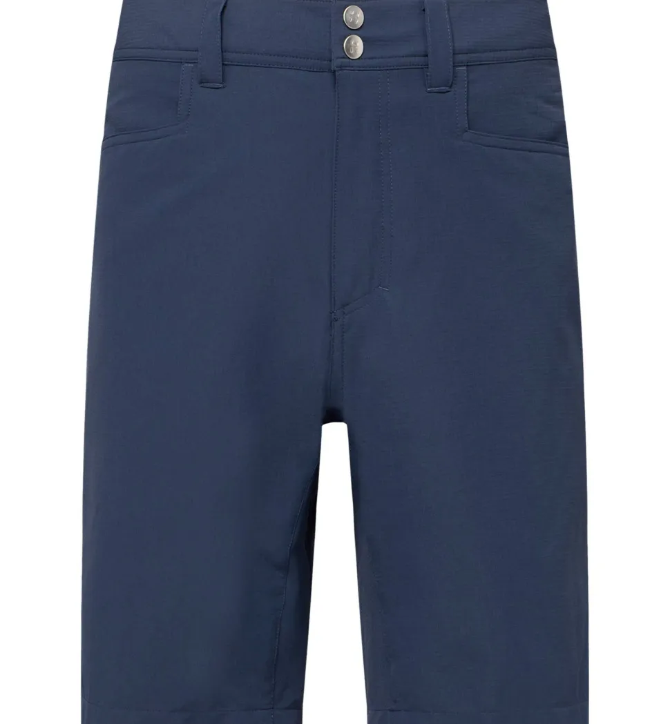 Haglöfs Men's Korp Lite Shorts
