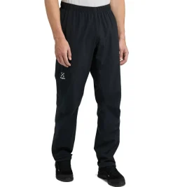 Haglöfs Men's Korp Proof II Pant