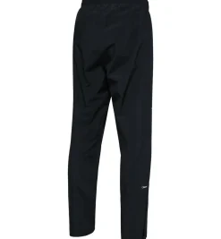 Haglöfs Men's Korp Proof II Pant
