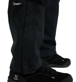 Haglöfs Men's Korp Proof II Pant