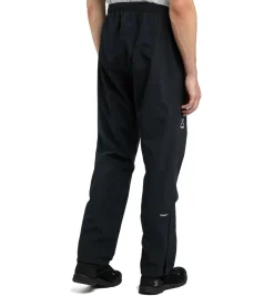 Haglöfs Men's Korp Proof II Pant