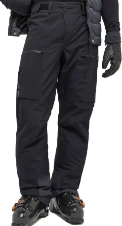 Haglöfs Men's Latnja GTX Insulated Pant