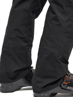 Haglöfs Men's Latnja GTX Insulated Pant