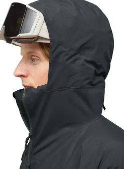 Haglöfs Men's Latnja GTX Insulated Jacket