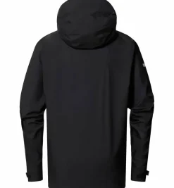 Haglöfs Men's L.I.M Airak GTX Jacket