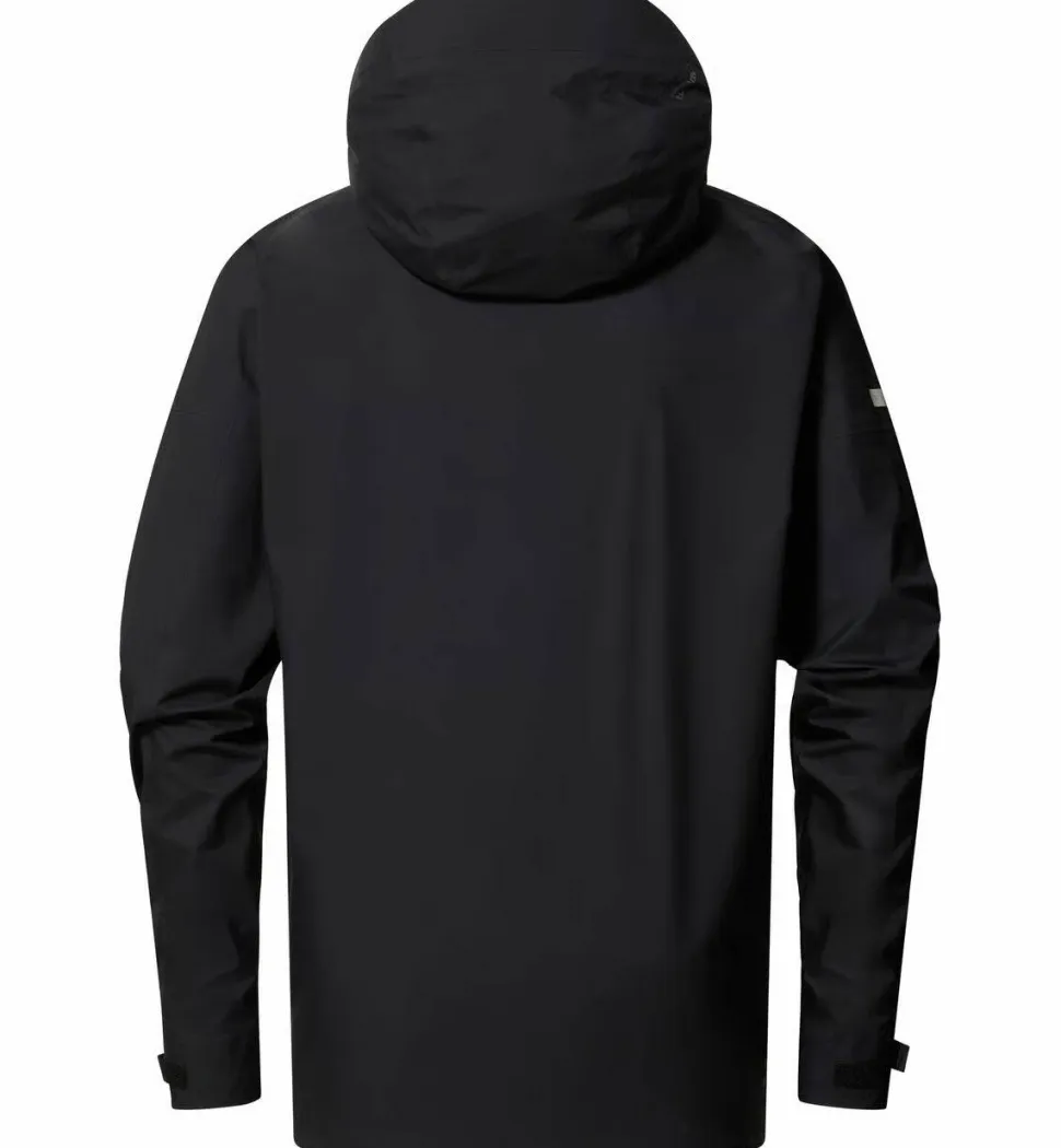 Haglöfs Men's L.I.M Airak GTX Jacket