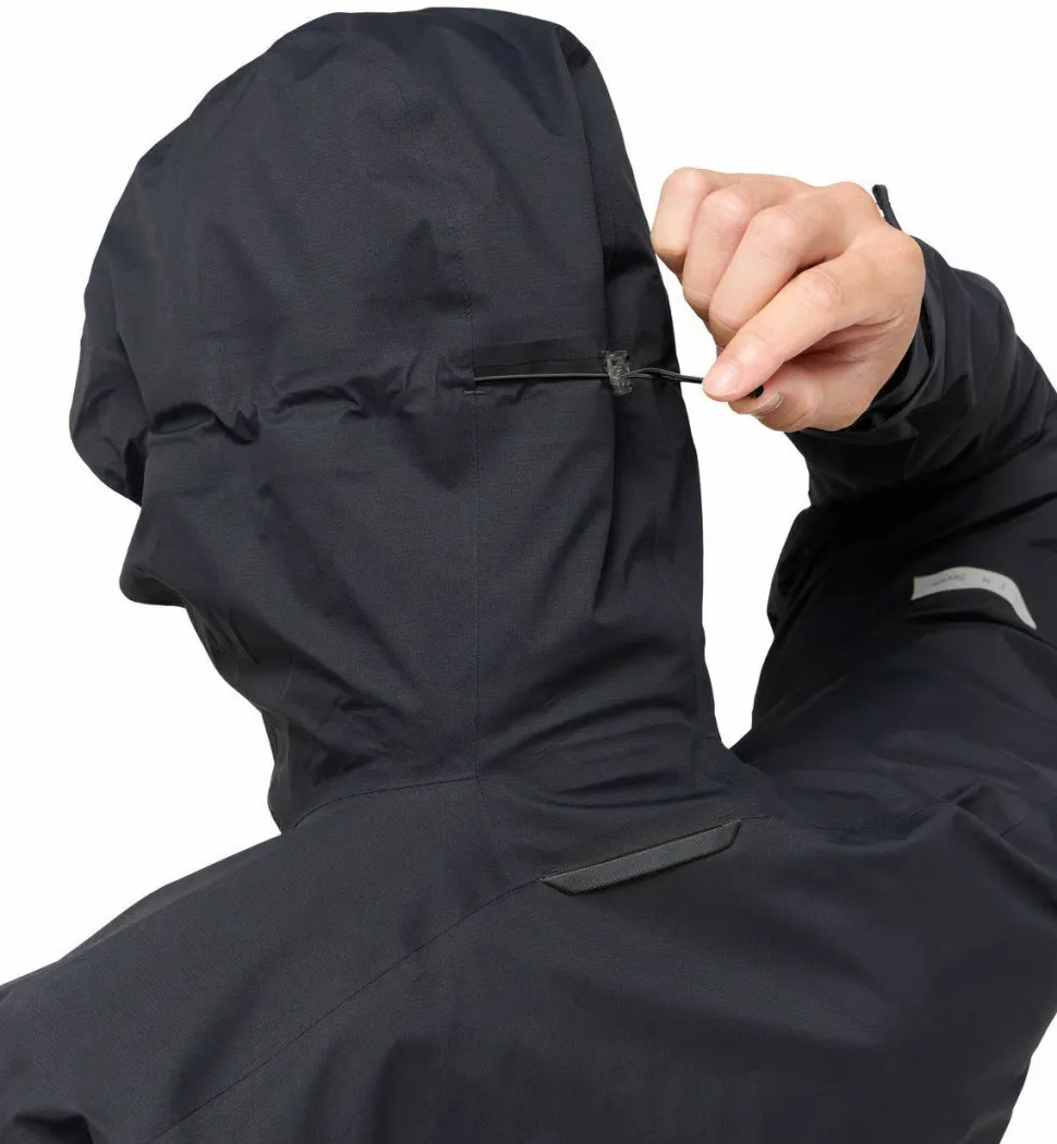 Haglöfs Men's L.I.M Airak GTX Jacket