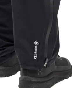 Haglöfs Men's L.I.M Airak GTX Pant