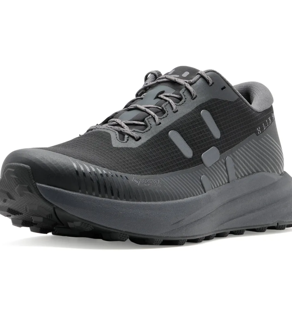 Haglöfs Men's L.I.M Horizon GTX Low