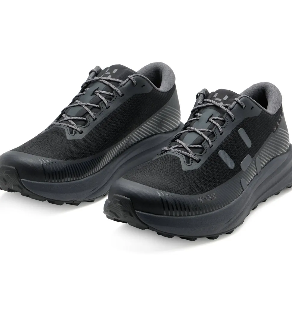 Haglöfs Men's L.I.M Horizon GTX Low