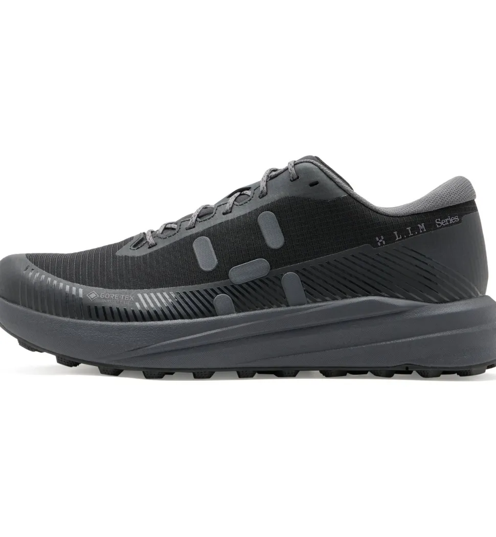 Haglöfs Men's L.I.M Horizon GTX Low