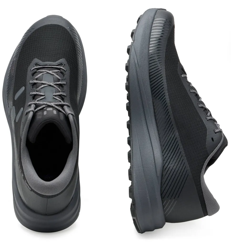 Haglöfs Men's L.I.M Horizon GTX Low