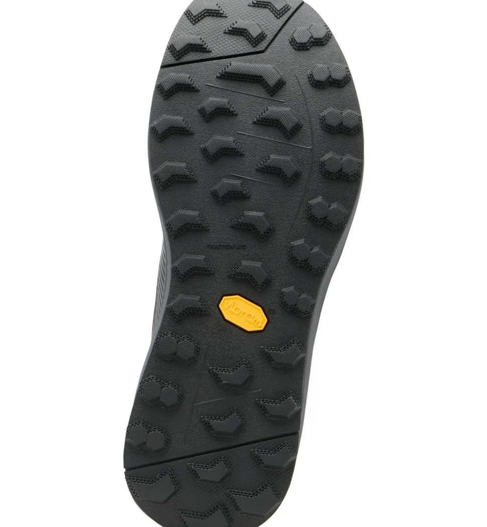 Haglöfs Men's L.I.M Horizon GTX Low