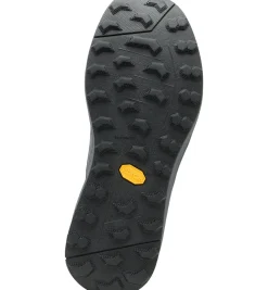 Haglöfs Men's L.I.M Horizon Low