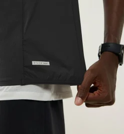 Haglöfs Men's L.I.M Mimic Barrier Vest