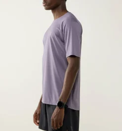 Haglöfs Men's L.I.M Ridge Tee