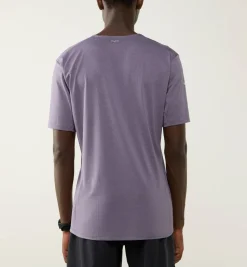 Haglöfs Men's L.I.M Ridge Tee