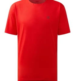 Haglöfs Men's L.I.M Ridge Tee