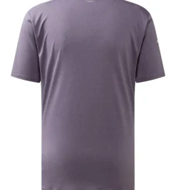 Haglöfs Men's L.I.M Ridge Tee