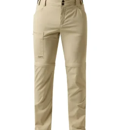 Haglöfs Men's Lite Standard Zipoff II Pant