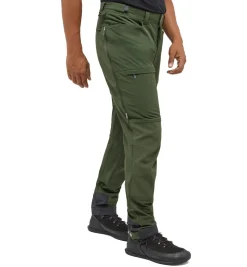 Haglöfs Men's Magma Rugged Pant