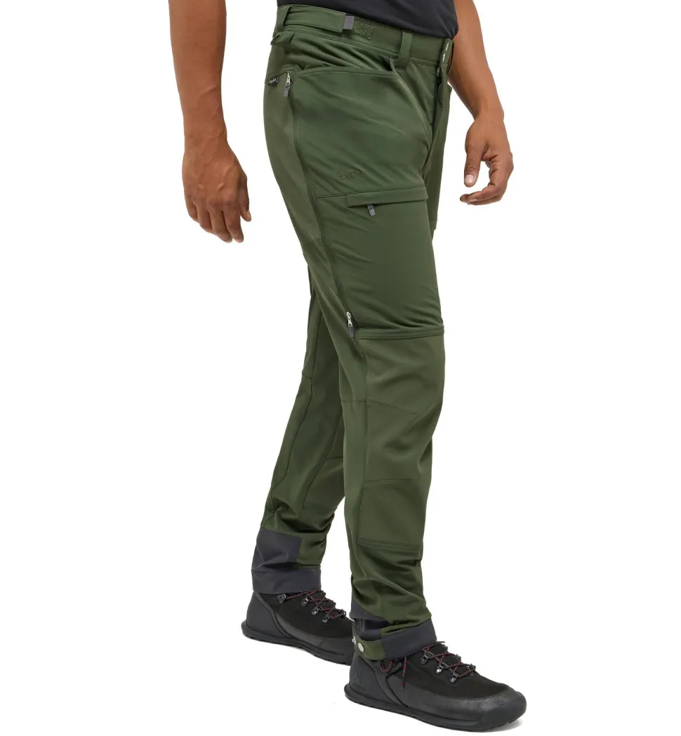Haglöfs Men's Magma Rugged Pant