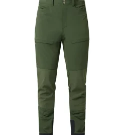 Haglöfs Men's Magma Rugged Pant