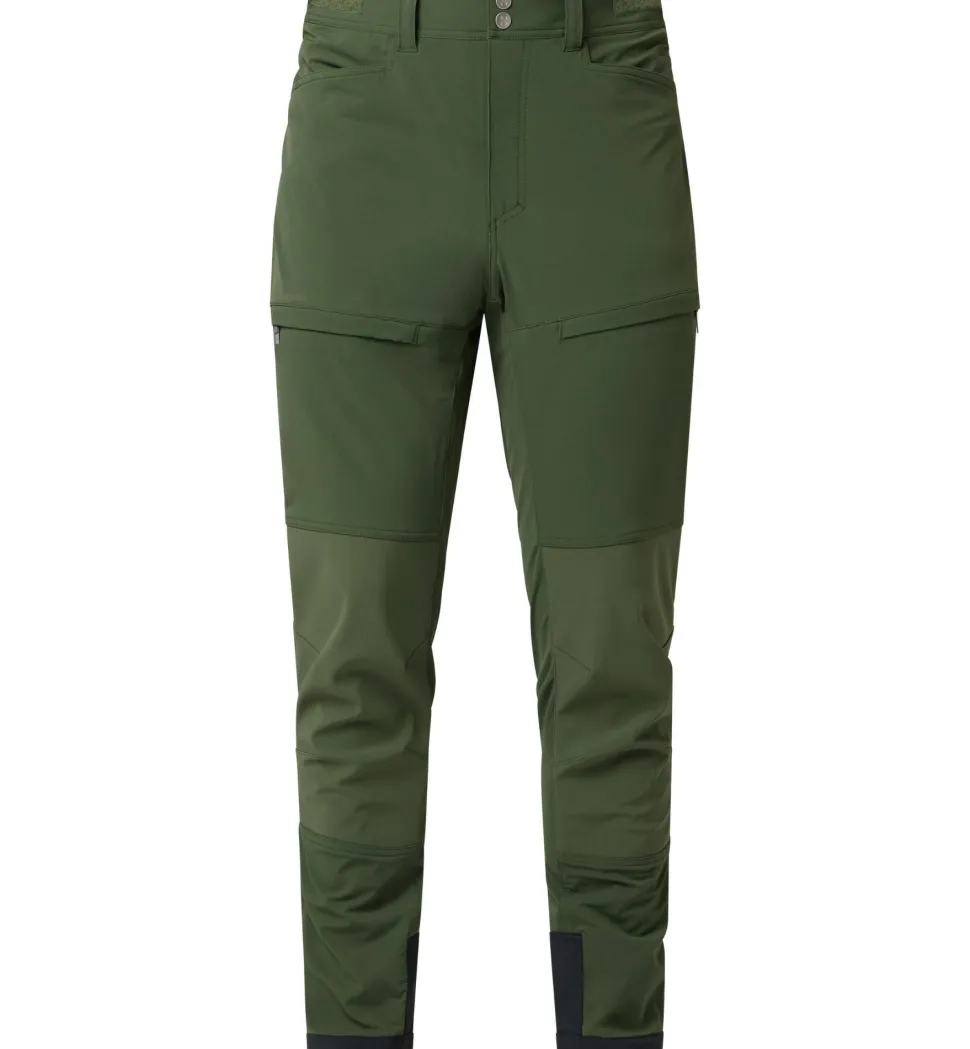 Haglöfs Men's Magma Rugged Pant