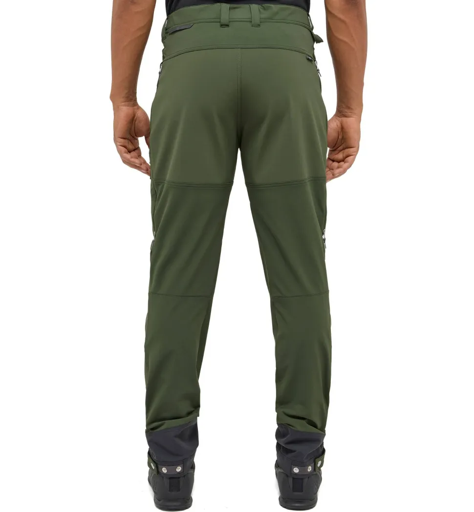 Haglöfs Men's Magma Rugged Pant