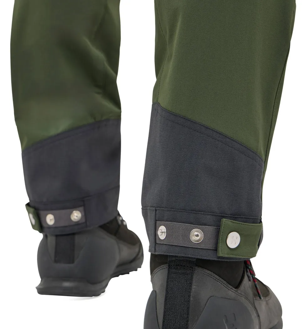 Haglöfs Men's Magma Rugged Pant