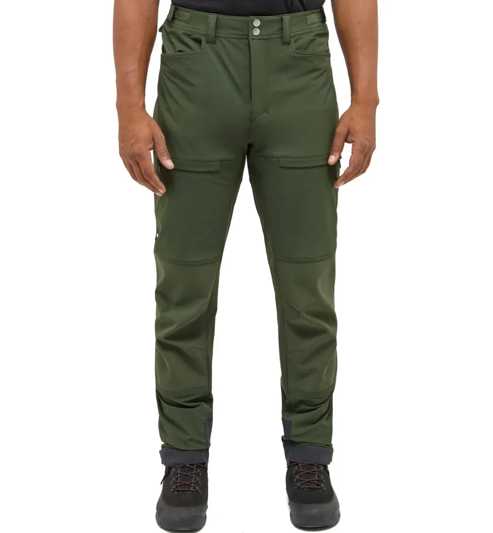 Haglöfs Men's Magma Rugged Pant